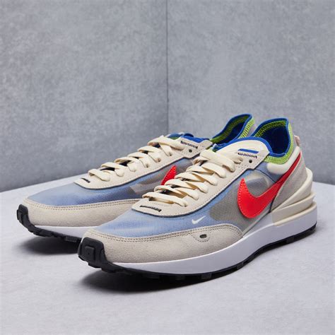 nike waffle one price